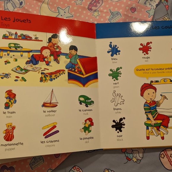 NEW Chilrdren's books! (4/$30 bundle) - Picture 5 of 8